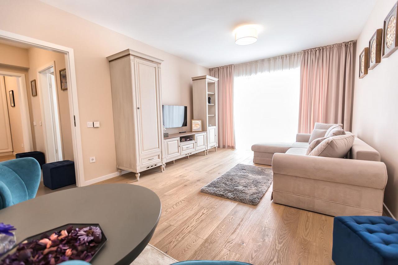 Cosmopolit Booking Brasov Exterior photo